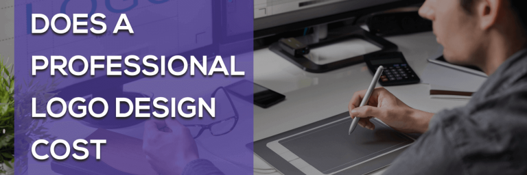 HOW MUCH DOES A PROFESSIONAL LOGO DESIGN COST IN DUBAI, UAE
