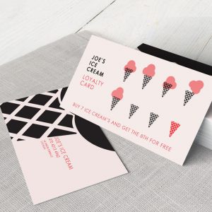 impactful-Business-Card-2