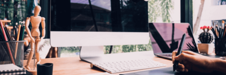 Simple Guide To Design Your Website More Engaging For Your Customers