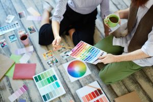 color-emotion-guide-for-logo