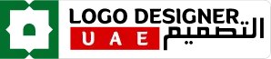 Logo Designer AE