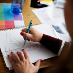 How to Design a Logo A Step-by-Step Guide