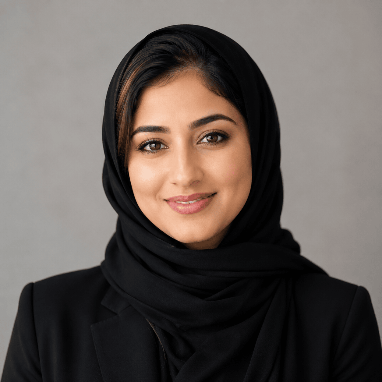 Amira Al Hadi Amira Al Hadi
