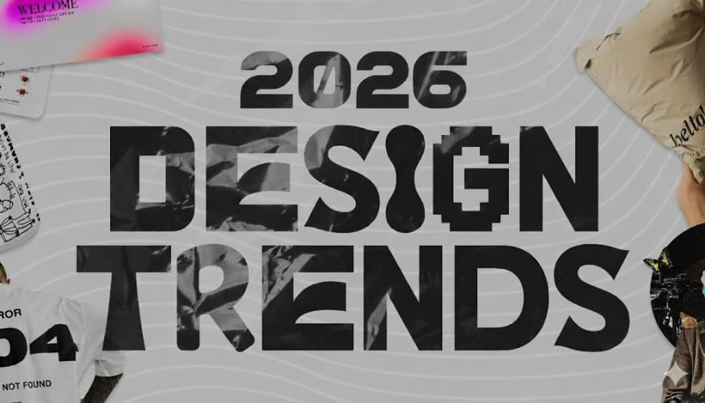 Transform Your Brand for 2026 1