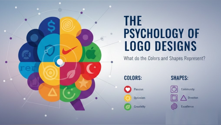 psychology-of-logo-designs