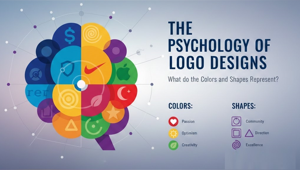 psychology-of-logo-designs